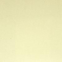 Ткань Galleria Arben Everyday Colors MERINO 11 IVORY на VALLES.TOP