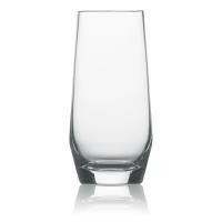 Набор Schott Zwiesel Pure стаканов для коктейлей, 6 штук, 542 мл на VALLES.TOP