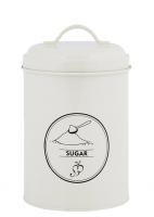 Емкость Esschert Design для хранения сахара на VALLES.TOP