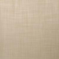 Ткань Galleria Arben MOMA 15 на VALLES.TOP