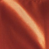 Ткань Galleria Arben Everyday Colors LUSTRE 16 CANYON на VALLES.TOP