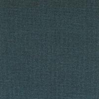 Ткань Galleria Arben Everyday Colors MERINO 56 NIAGARA на VALLES.TOP