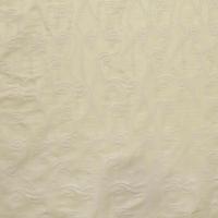 Ткань Galleria Arben Exclusive KAVALEM CORN на VALLES.TOP