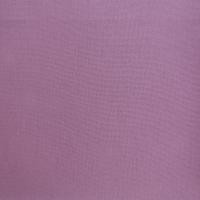 Ткань Galleria Arben ESPRIT 60 на VALLES.TOP