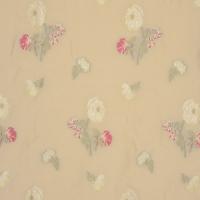 Ткань Galleria Arben Exclusive RENEE 1633 на VALLES.TOP