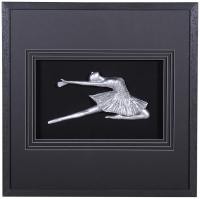 Панно Mart Gallery Дивертисмент 1 на VALLES.TOP