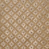 Ткань Galleria Arben Exclusive FLAVIUS CREAM на VALLES.TOP