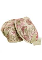 Наколенники садовые GardenGirl Chelsea Collection на VALLES.TOP