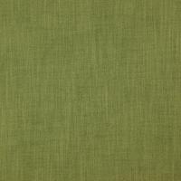 Ткань Galleria Arben Fenton ZIA 30 TURTLE на VALLES.TOP