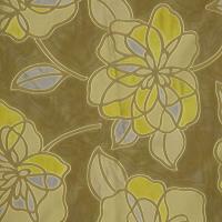 Ткань Galleria Arben Exclusive MOROLINDA 11 на VALLES.TOP