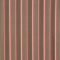 Ткань Galleria Arben Exclusive CARIOLLA GRIS_KE на VALLES.TOP