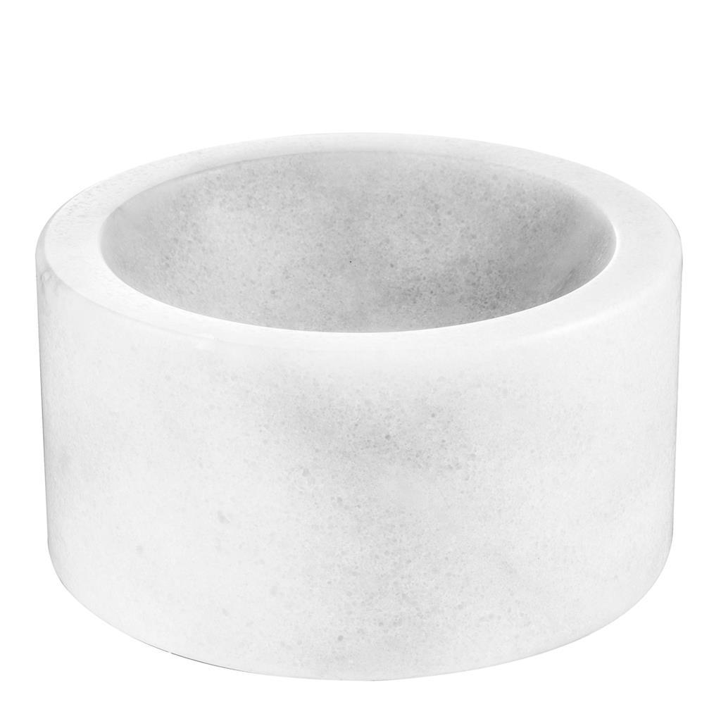 Пепельница Eichholtz Conex на VALLES.TOP