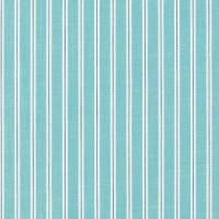 Ткань Galleria Arben Bohemian Rhapsody TROUPER 68 POOL на VALLES.TOP