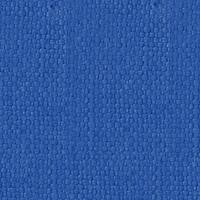 Ткань Galleria Arben Everyday Colors STONEWASH 62 COBALT на VALLES.TOP