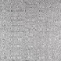 Ткань Galleria Arben Bandit 05 METAL на VALLES.TOP