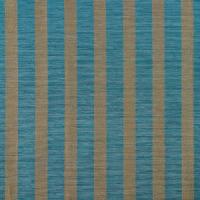 Ткань Galleria Arben Exclusive STRIPED 3246 COL 111 BLUE D.9-3177 140 CM _KE на VALLES.TOP