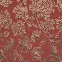 Ткань Galleria Arben Exclusive MACARANE NOCE на VALLES.TOP