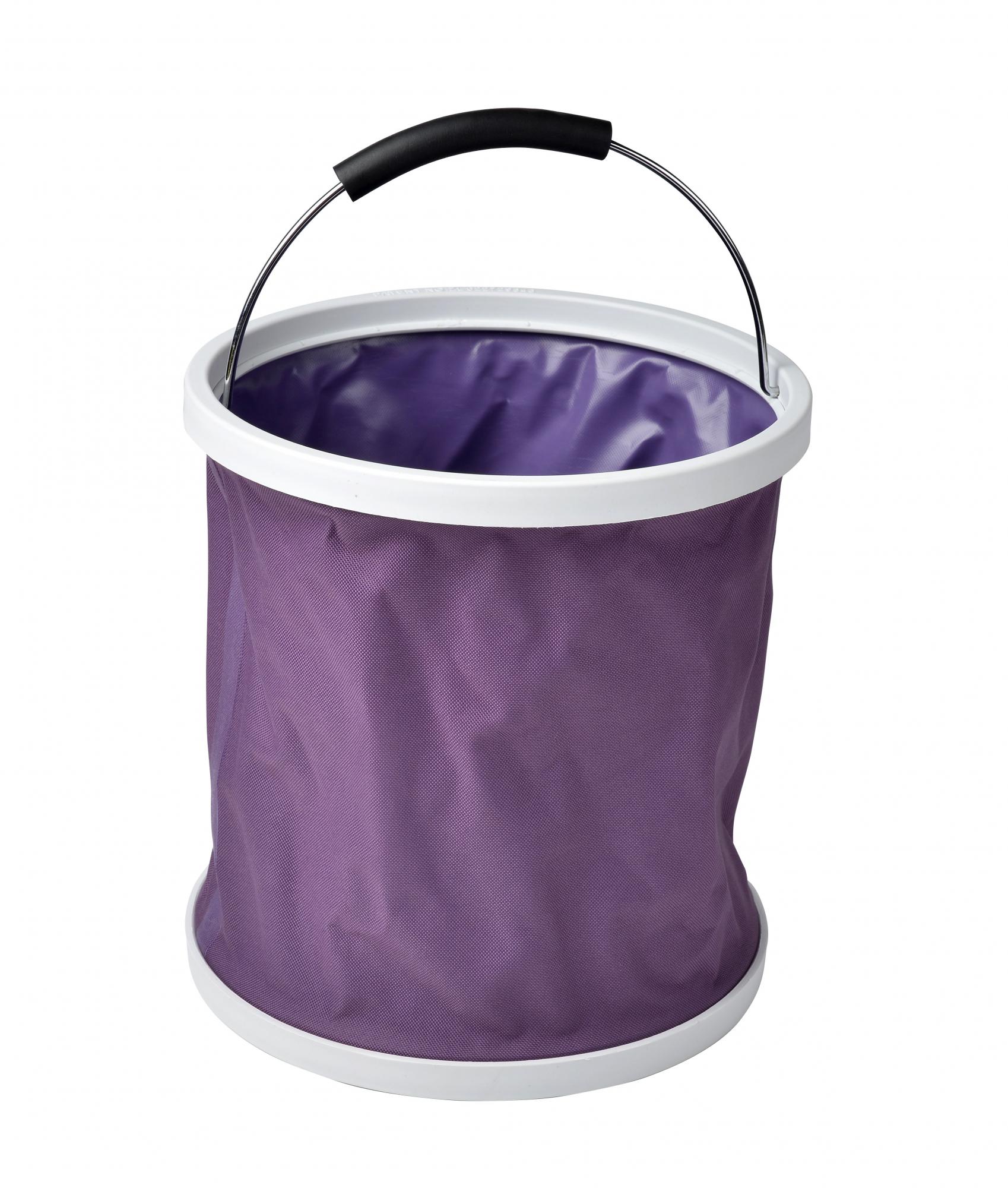 Ведро складное силиконовое квадратное. Pail of water. Складное ведро. Ведро складное 10л. Ноги в ведре.