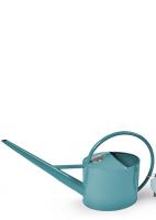 Лейка для комнатных растений 1,7 л. Sea Green Sophie Conran Burgon & Ball на VALLES.TOP