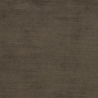 Ткань Galleria Arben Everyday Colors ST-MORITZ 12 CHESTNUT на VALLES.TOP