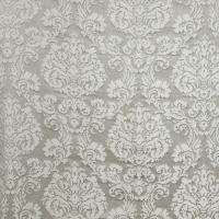 Ткань Galleria Arben Exclusive H-VENIS ACQUA на VALLES.TOP