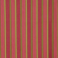 Ткань Galleria Arben Exclusive CARIOLLA FUSHIA_KE на VALLES.TOP