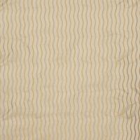 Ткань Galleria Arben Exclusive DESTIUM BLANC CASSE на VALLES.TOP