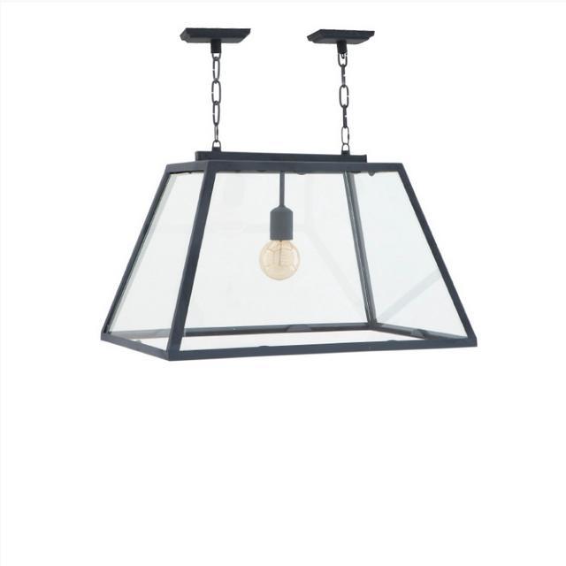 Лампа Eichholtz Harpers S на VALLES.TOP