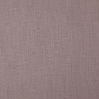 Ткань Galleria Arben Fenton ZIA 22 BOUDOIR на VALLES.TOP