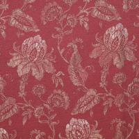 Ткань Galleria Arben Exclusive ALBERTINE 10 на VALLES.TOP