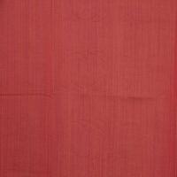 Ткань Galleria Arben Exclusive BUONARROTI SATIN 183 RED на VALLES.TOP