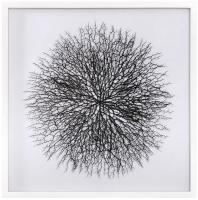 Панно Mart Gallery Легкий шелест 1 на VALLES.TOP