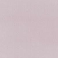 Ткань Galleria Arben Everyday Colors INSULATION 48 QUARTZ на VALLES.TOP