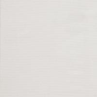 Ткань Galleria Arben OPTICAL 02 IVORY на VALLES.TOP