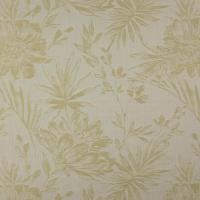 Ткань Galleria Arben Fenton VAULT 33 CHARTREUSE на VALLES.TOP