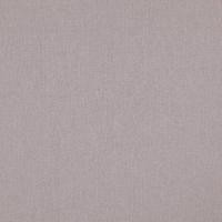 Ткань Galleria Arben FIJI 34 ORCHID на VALLES.TOP