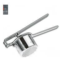 Пресс GEFU для картофеля и фруктов стальной на VALLES.TOP