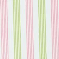 Ткань Galleria Arben Bohemian Rhapsody BEATNIK 57 BOUQUET на VALLES.TOP