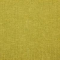 Ткань Galleria Arben Everyday Colors ROVER 30 BOA на VALLES.TOP