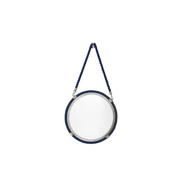 Зеркало Eichholtz Clearwater L на VALLES.TOP