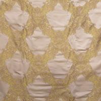 Ткань Galleria Arben Exclusive JALIBERI SUNSCREEN на VALLES.TOP