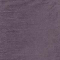 Ткань Galleria Arben Everyday Colors LUXE 119 QUARTZ на VALLES.TOP