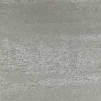 Ткань Galleria Arben STARBRIGHT 01 PEWTER на VALLES.TOP