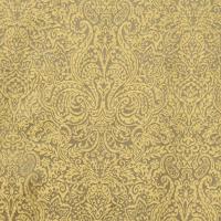 Ткань Galleria Arben Exclusive CHARON GRIGGIO на VALLES.TOP