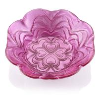 Салатник IVV Love, 19 см на VALLES.TOP