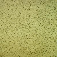 Ткань Galleria Arben Exclusive DAMASK 03272 COL.3 JASMIN DES.6-3146 130 CM_KE на VALLES.TOP