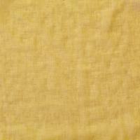 Ткань Galleria Arben Barolo LEONARDO 017 на VALLES.TOP