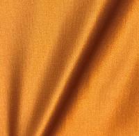 Ткань Galleria Arben HORION 28 на VALLES.TOP