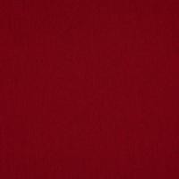 Ткань Galleria Arben FIJI 30 CHERRY на VALLES.TOP