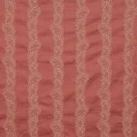 Ткань Galleria Arben Exclusive BERCY 8 CERISE на VALLES.TOP